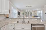 110 Terra Cotta Way - Photo 14
