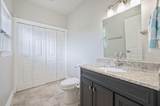 110 Terra Cotta Way - Photo 15