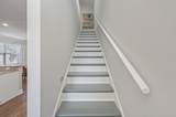 110 Terra Cotta Way - Photo 16