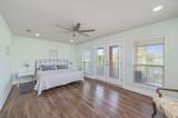 110 Terra Cotta Way - Photo 17