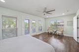 110 Terra Cotta Way - Photo 18