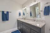 110 Terra Cotta Way - Photo 19