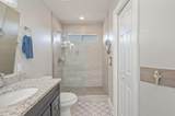 110 Terra Cotta Way - Photo 20