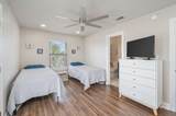 110 Terra Cotta Way - Photo 21