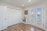 110 Terra Cotta Way - Photo 22