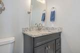 110 Terra Cotta Way - Photo 23