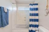 110 Terra Cotta Way - Photo 24