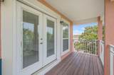 110 Terra Cotta Way - Photo 25