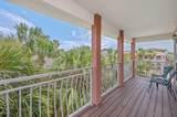 110 Terra Cotta Way - Photo 26