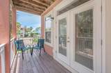 110 Terra Cotta Way - Photo 27