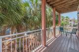 110 Terra Cotta Way - Photo 28