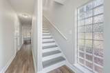 110 Terra Cotta Way - Photo 29