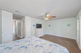 110 Terra Cotta Way - Photo 30