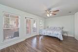 110 Terra Cotta Way - Photo 31