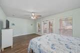 110 Terra Cotta Way - Photo 32