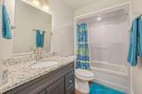 110 Terra Cotta Way - Photo 33