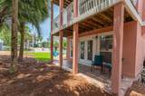 110 Terra Cotta Way - Photo 34