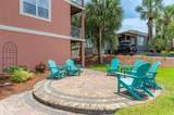 110 Terra Cotta Way - Photo 35