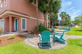 110 Terra Cotta Way - Photo 36