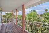 110 Terra Cotta Way - Photo 4