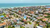 110 Terra Cotta Way - Photo 40
