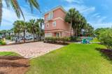 110 Terra Cotta Way - Photo 41