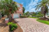 110 Terra Cotta Way - Photo 42