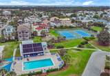 110 Terra Cotta Way - Photo 45