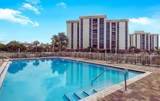 110 Terra Cotta Way - Photo 46