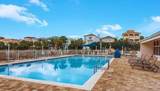 110 Terra Cotta Way - Photo 47