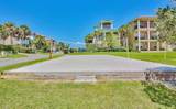 110 Terra Cotta Way - Photo 49