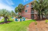 110 Terra Cotta Way - Photo 5