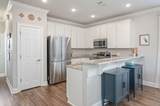 110 Terra Cotta Way - Photo 6