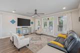 110 Terra Cotta Way - Photo 7