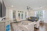 110 Terra Cotta Way - Photo 8