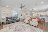 110 Terra Cotta Way - Photo 9