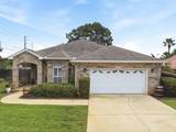 2092 Pritchard Point Drive - Photo 1