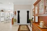 2092 Pritchard Point Drive - Photo 10