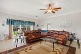 2092 Pritchard Point Drive - Photo 11