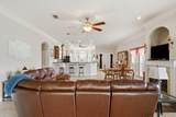 2092 Pritchard Point Drive - Photo 12