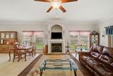 2092 Pritchard Point Drive - Photo 13