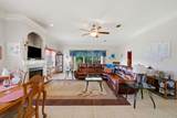 2092 Pritchard Point Drive - Photo 14