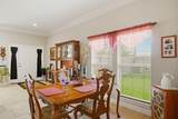 2092 Pritchard Point Drive - Photo 15