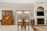 2092 Pritchard Point Drive - Photo 16