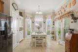 2092 Pritchard Point Drive - Photo 17