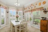 2092 Pritchard Point Drive - Photo 18