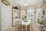 2092 Pritchard Point Drive - Photo 19