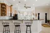 2092 Pritchard Point Drive - Photo 20