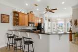 2092 Pritchard Point Drive - Photo 21