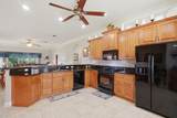 2092 Pritchard Point Drive - Photo 22